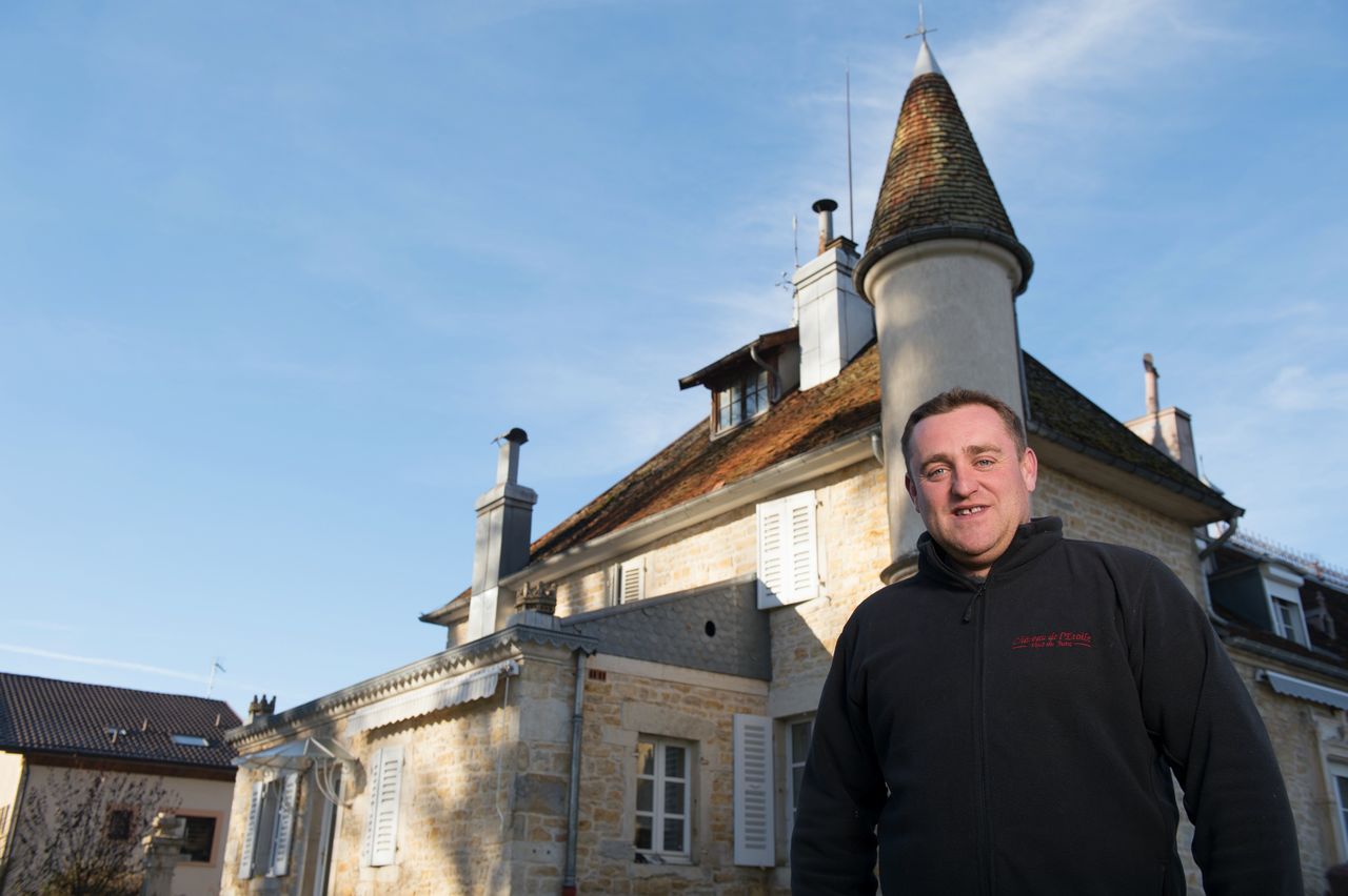 Vins Vigneron Philippe Vandelle Vandelle-0007